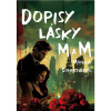 Dopisy lásky M a M