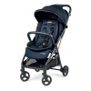 Peg Perego PEG PÉREGO Selfie Plus blue shine 2025