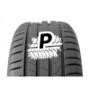 PIRELLI SCORPION 235/50 R20 100T (S-I) SEAL INSIDE (AO) (+) (ELECT) [Audi]