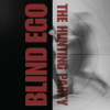 Blind Ego - Hunting Party / Coloured / Vinyl [LP]