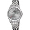 Festina Titanium 20697/2