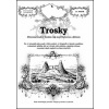 Trosky (Rostislav Vojkovský)