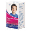 Ibuprofen STADA 40 mg/ml perorálna suspenzia sus por (fľ.PET+ striek.) 1x100 ml