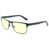 GUNNAR Pendleton Moss jantarová skla PEN-09401