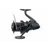 navijak Shimano Ultegra XR 14000 XTD