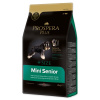 Prospera Plus Mini Senior kuracie mäso s ryžou 2kg