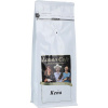 Latino Café Káva Keňa, mletá 1 kg