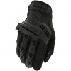 Rukavice taktické MECHANIX M-Pact - čierne