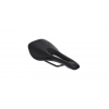 ERGON sedlo SR Pro Women S/M stealth