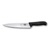 Victorinox 5.2003.25 kuchársky nôž
