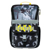 Baagl aktovka Zippy Batman Dark City