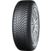 Yokohama - Yokohama BLUEARTH*WINTER (V906) 195/65 R15 91T