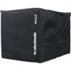 TC Electronic Soft Cover RS Combo