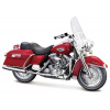 Maisto - FLHR Road King® 1999, 1:18