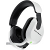 Turtle Beach Stealth 600XB Gen3 White TBS-2102-15