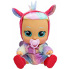 IMC Toys Cry Babies - Dressy Fantasy - Bábika Hannah