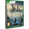 Hra na konzolu Hogwarts Legacy - Xbox One (5051895413432)