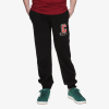 Champion Rib Cuff Pants 2XS