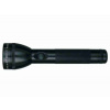 baterka Mag-lite 2 D-Cell (25 cm )