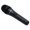 BLOW PRM 319