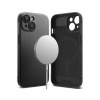 Ringke Ringke iPhone 15 Case Onyx Magnetic Black