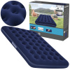 Bestway Dvojmatrace 191 x 137 x 22 cm 67002