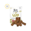 Brit Jerky Snack - Lamb Protein bar 80 g
