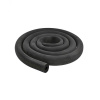 Hadicová kaučuková izolácia K-FLEX ST, 9 mm, 2m