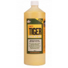 Krmivo pre ryby - Dynamite Baits Sweet Tiger Liquid Carp Food 1l (Krmivo pre ryby - Dynamite Baits Sweet Tiger Liquid Carp Food 1l)