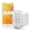 Smart Thermostat Valve Starter Kit Meross MTS150HHK (HomeKit)