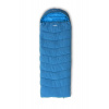 Pinguin Safari (190 cm) zip pravý zip barva blue