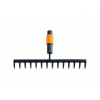 Fiskars QuikFit 14 hrotov (135511) 1000653