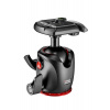 Manfrotto XPRO Ball Head s doštičkou 200PL-14 (MHXPRO-BHQ2)