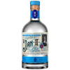 Gin Jan II. London Dry gin 40% 0,7 l (čistá fľaša)