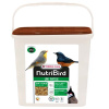 VERSELE LAGA NutriBird Uni Patee Universal Softbillfood 5kg