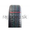 Bridgestone Dueler H/P Sport 225/45 R19 92W