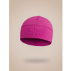 CityZen - BERGEN Čiapka purpurová L