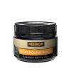 BENNON Krém na obuv BNN Profi POLISH Black, 250g 300014