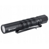 Klasická baterka olight i3t 180 lm (OLIGHT I3T EOS Čierna baterka - 180 lúmenov)