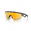 Sluneční Brýle Oakley Sphaera Prizm 24K Polarized