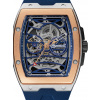 Hodinky Ingersoll I12304 The Challenger Automatic Mens Watch 42mm 5ATM
