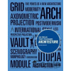 100 Ideas that Changed Architecture - Richard Weston