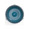 Zolux rody 3 tichý koleso 140 x 85 x 140