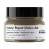 Loreal Absolut Repair Molecular maska na poškodené vlasy 250 ml