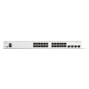 Cisco Catalyst C1300-24FP-4G