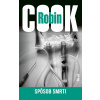 Spôsob smrti - Robin Cook