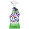 Cillit Bang Kuchyňa spray odstraňovač mastnoty 750ml