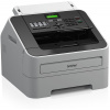 BČervenáher Laserový fax BČervenáher FAX-2840