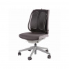 Fellowes Opierka chrbta