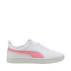Puma Rickie Jr 384311 43 35,5